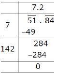 ""NCERT-Solutions-Class-8-Mathematics-Squares-And-Square-Roots-17