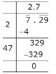 ""NCERT-Solutions-Class-8-Mathematics-Squares-And-Square-Roots-18