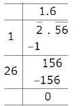 ""NCERT-Solutions-Class-8-Mathematics-Squares-And-Square-Roots-19