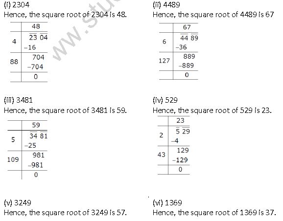 ""NCERT-Solutions-Class-8-Mathematics-Squares-And-Square-Roots-21