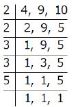 ""NCERT-Solutions-Class-8-Mathematics-Squares-And-Square-Roots-22