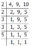 ""NCERT-Solutions-Class-8-Mathematics-Squares-And-Square-Roots-22