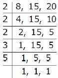 ""NCERT-Solutions-Class-8-Mathematics-Squares-And-Square-Roots-23