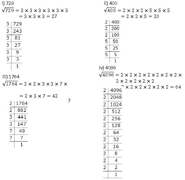 ""NCERT-Solutions-Class-8-Mathematics-Squares-And-Square-Roots-24