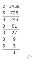 ""NCERT-Solutions-Class-8-Mathematics-Squares-And-Square-Roots-28