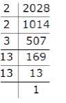 ""NCERT-Solutions-Class-8-Mathematics-Squares-And-Square-Roots-29