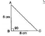 ""NCERT-Solutions-Class-8-Mathematics-Squares-And-Square-Roots-3