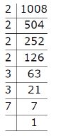 ""NCERT-Solutions-Class-8-Mathematics-Squares-And-Square-Roots-30