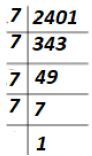 ""NCERT-Solutions-Class-8-Mathematics-Squares-And-Square-Roots-34