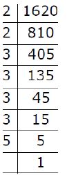 ""NCERT-Solutions-Class-8-Mathematics-Squares-And-Square-Roots-35