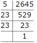 ""NCERT-Solutions-Class-8-Mathematics-Squares-And-Square-Roots-37