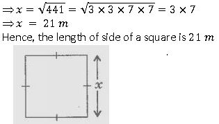 ""NCERT-Solutions-Class-8-Mathematics-Squares-And-Square-Roots-4