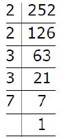 ""NCERT-Solutions-Class-8-Mathematics-Squares-And-Square-Roots-40