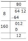 ""NCERT-Solutions-Class-8-Mathematics-Squares-And-Square-Roots-5