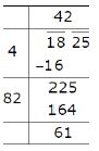 ""NCERT-Solutions-Class-8-Mathematics-Squares-And-Square-Roots-6