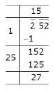 ""NCERT-Solutions-Class-8-Mathematics-Squares-And-Square-Roots-7