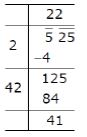 ""NCERT-Solutions-Class-8-Mathematics-Squares-And-Square-Roots-8
