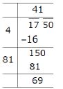 ""NCERT-Solutions-Class-8-Mathematics-Squares-And-Square-Roots-9