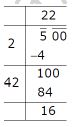 ""NCERT-Solutions-Class-8-Mathematics-Squares-And-Square-Roots