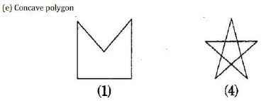 ""NCERT-Solutions-Class-8-Mathematics-Understanding-Quadrilaterals-1