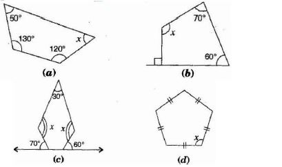 ""NCERT-Solutions-Class-8-Mathematics-Understanding-Quadrilaterals-11