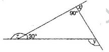 ""NCERT-Solutions-Class-8-Mathematics-Understanding-Quadrilaterals-12