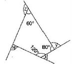 ""NCERT-Solutions-Class-8-Mathematics-Understanding-Quadrilaterals-13