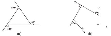 ""NCERT-Solutions-Class-8-Mathematics-Understanding-Quadrilaterals-14