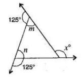 ""NCERT-Solutions-Class-8-Mathematics-Understanding-Quadrilaterals-15