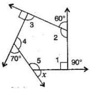 ""NCERT-Solutions-Class-8-Mathematics-Understanding-Quadrilaterals-16