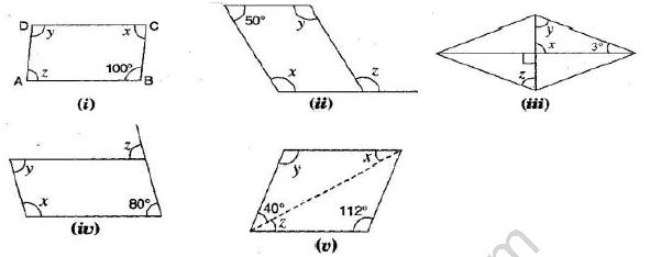""NCERT-Solutions-Class-8-Mathematics-Understanding-Quadrilaterals-18