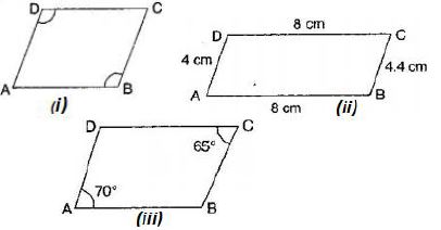 ""NCERT-Solutions-Class-8-Mathematics-Understanding-Quadrilaterals-19