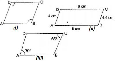 ""NCERT-Solutions-Class-8-Mathematics-Understanding-Quadrilaterals-19