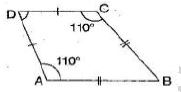 ""NCERT-Solutions-Class-8-Mathematics-Understanding-Quadrilaterals-20