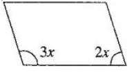 ""NCERT-Solutions-Class-8-Mathematics-Understanding-Quadrilaterals-21