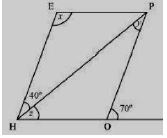 ""NCERT-Solutions-Class-8-Mathematics-Understanding-Quadrilaterals-22