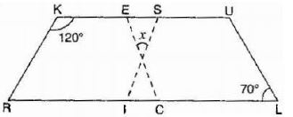 ""NCERT-Solutions-Class-8-Mathematics-Understanding-Quadrilaterals-24