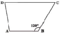 ""NCERT-Solutions-Class-8-Mathematics-Understanding-Quadrilaterals-3