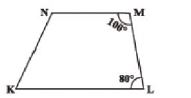 ""NCERT-Solutions-Class-8-Mathematics-Understanding-Quadrilaterals-4