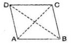 ""NCERT-Solutions-Class-8-Mathematics-Understanding-Quadrilaterals-6