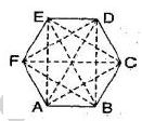 ""NCERT-Solutions-Class-8-Mathematics-Understanding-Quadrilaterals-7