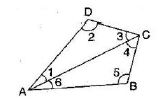 ""NCERT-Solutions-Class-8-Mathematics-Understanding-Quadrilaterals-8
