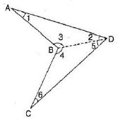 ""NCERT-Solutions-Class-8-Mathematics-Understanding-Quadrilaterals-9
