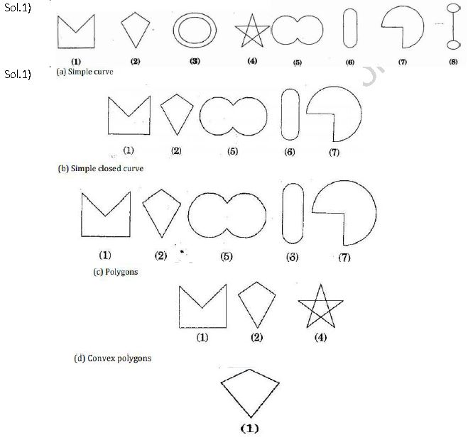 ""NCERT-Solutions-Class-8-Mathematics-Understanding-Quadrilaterals