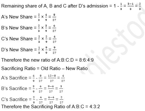 ""TS-Grewal-Solution-Class-12-Chapter-5-Admission-of-a-Partner-1