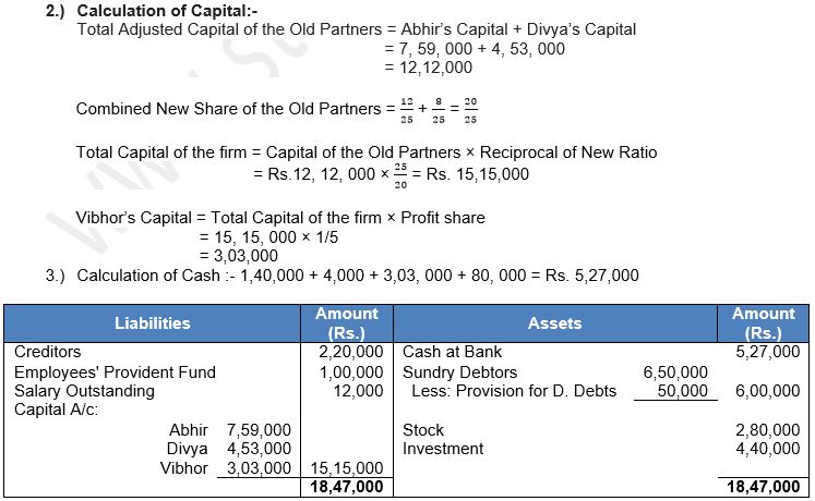 ""TS-Grewal-Solution-Class-12-Chapter-5-Admission-of-a-Partner-117