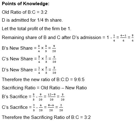 ""TS-Grewal-Solution-Class-12-Chapter-5-Admission-of-a-Partner-13