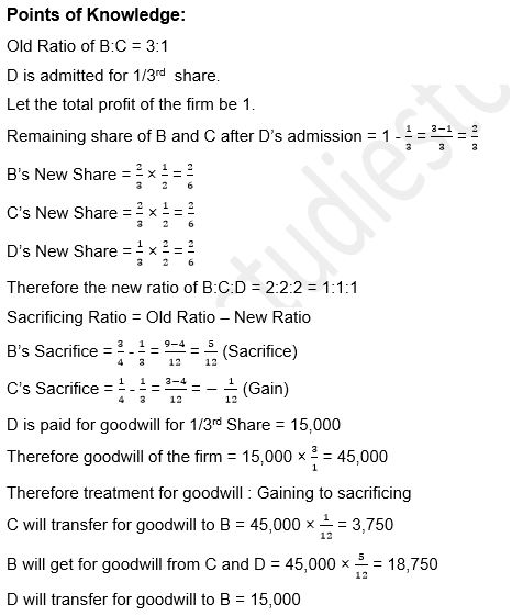 ""TS-Grewal-Solution-Class-12-Chapter-5-Admission-of-a-Partner-17