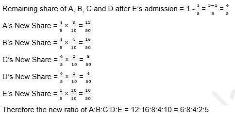 ""TS-Grewal-Solution-Class-12-Chapter-5-Admission-of-a-Partner-3