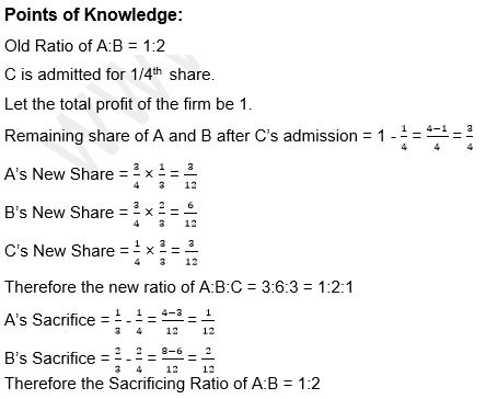 ""TS-Grewal-Solution-Class-12-Chapter-5-Admission-of-a-Partner-31